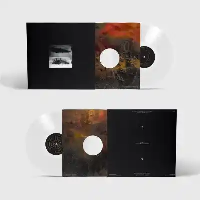 El Retorno De Saturno Ltd